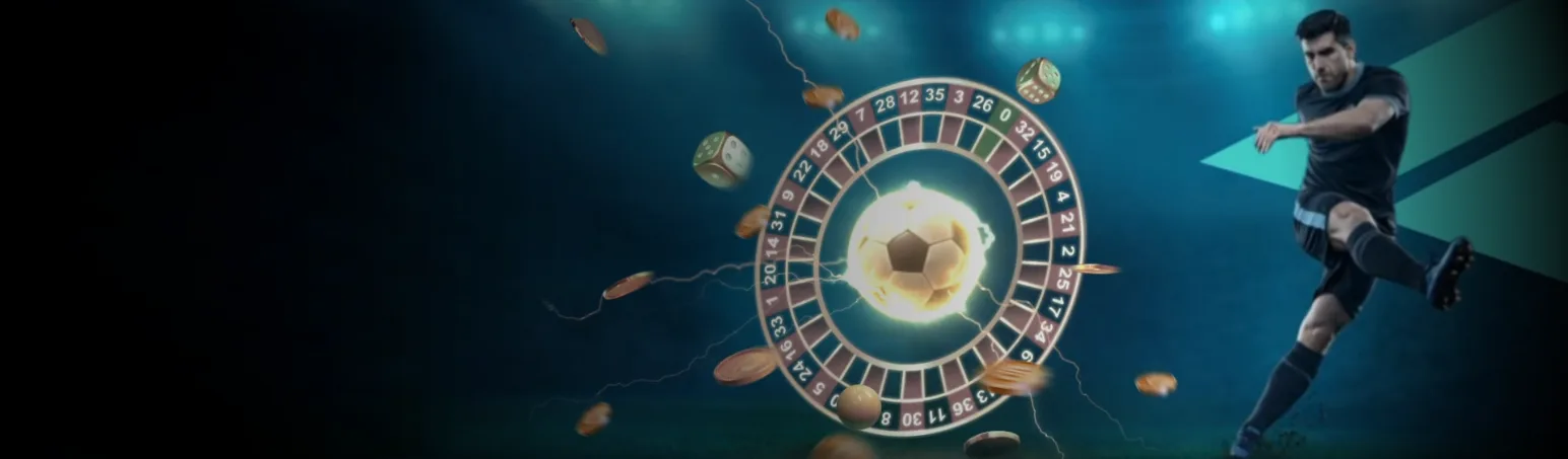 Golazzo Casino