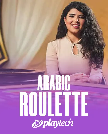 Golazzo Casino Live Casino