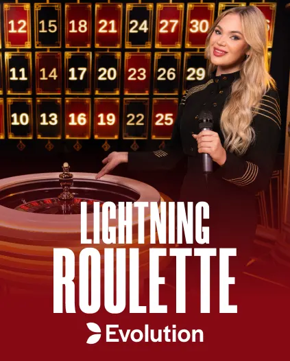 Golazzo Casino Blackjack